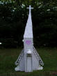 1005500v24W.jpg
