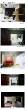 2009_August_Int5.jpg