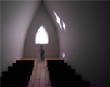 3DSCN0251v24W.jpg