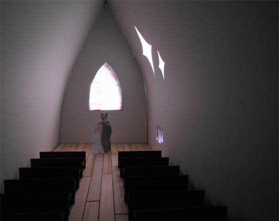 3DSCN0251v24W.jpg