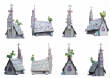 8views4W.jpg