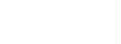 BLANK4WebStoreHalfLarge.jpg