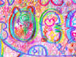 CB4det5sml.jpg