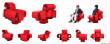 CoverExterior2013RBB.jpg
