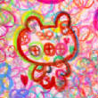 CurlyBeary3SG7.jpg