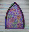 DSCN0061v24W.jpg