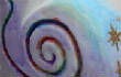 DSCN0200v14W.jpg
