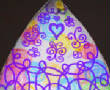 DSCN0305v6.jpg