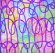 DSCN0305v7.jpg