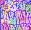 DSCN0305v74W.jpg