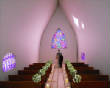 DSCN0319vGreen2smLSmall.jpg