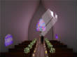 DSCN0319vGreen3LightsmL4W.jpg
