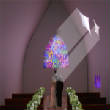 DSCN0319vGreen4W.jpg