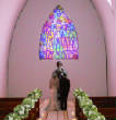 DSCN0319vGreen5.jpg