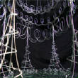 DSCN1848REV4W.jpg