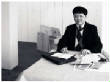 Face_Web_2012.jpg