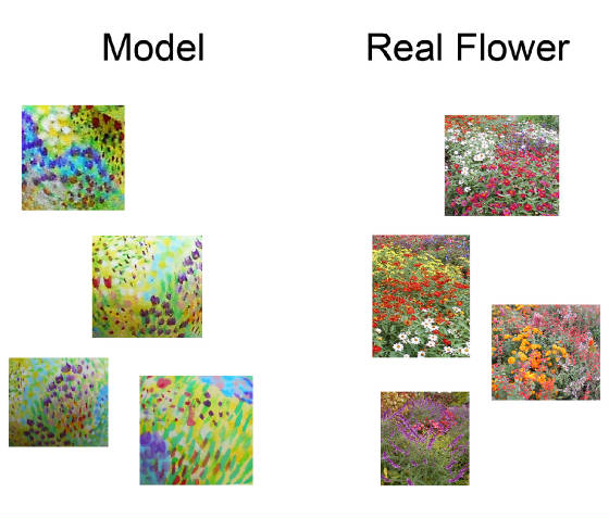 FlowerModelSquare2SG4W.jpg