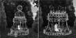 KPavillionBW4W.jpg