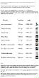 OnlineStoreWeb1_2012.jpg