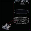 PavillionAxonSG44W.jpg