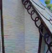 RB1100closedetv24W.jpg