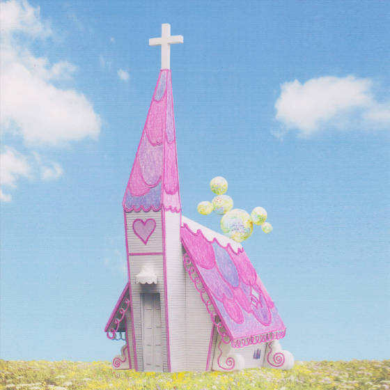 Scan2SG4W.jpg