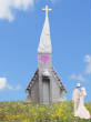 White-Front5.jpg