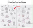 chapelSkechSG4W.jpg