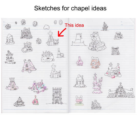 chapelSkechSG4W.jpg