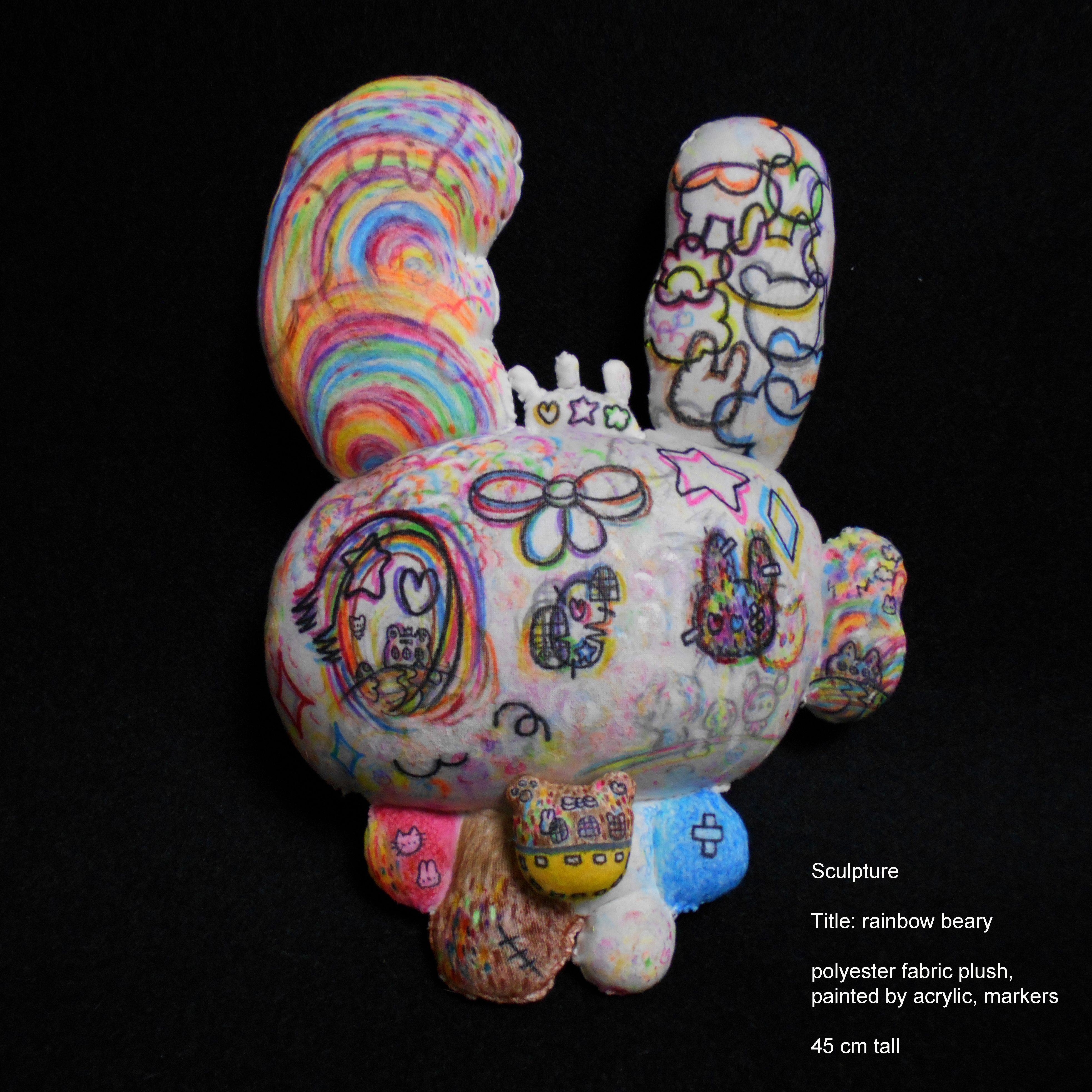 4RainbowBeary.jpg