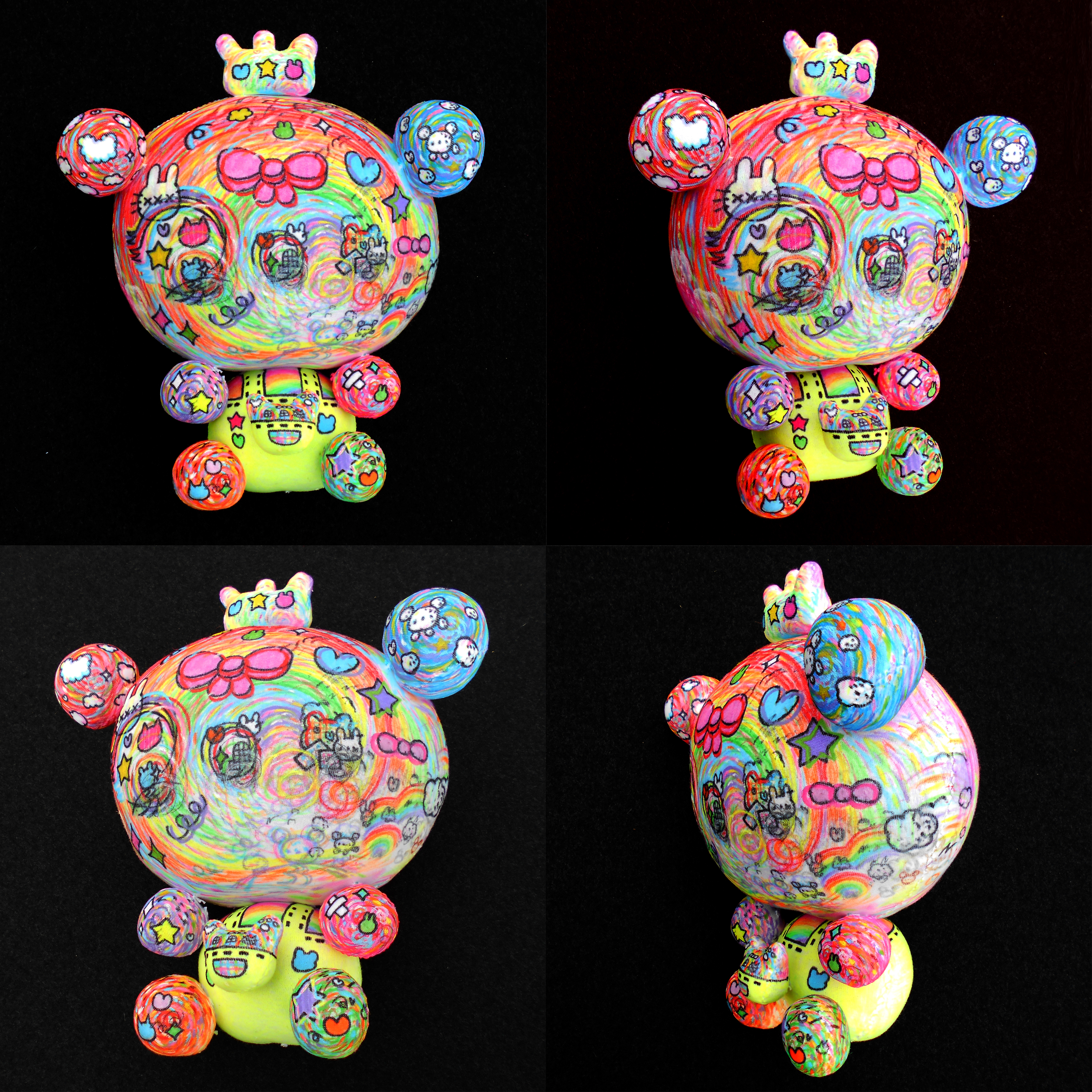 4image4webbSmall.jpg