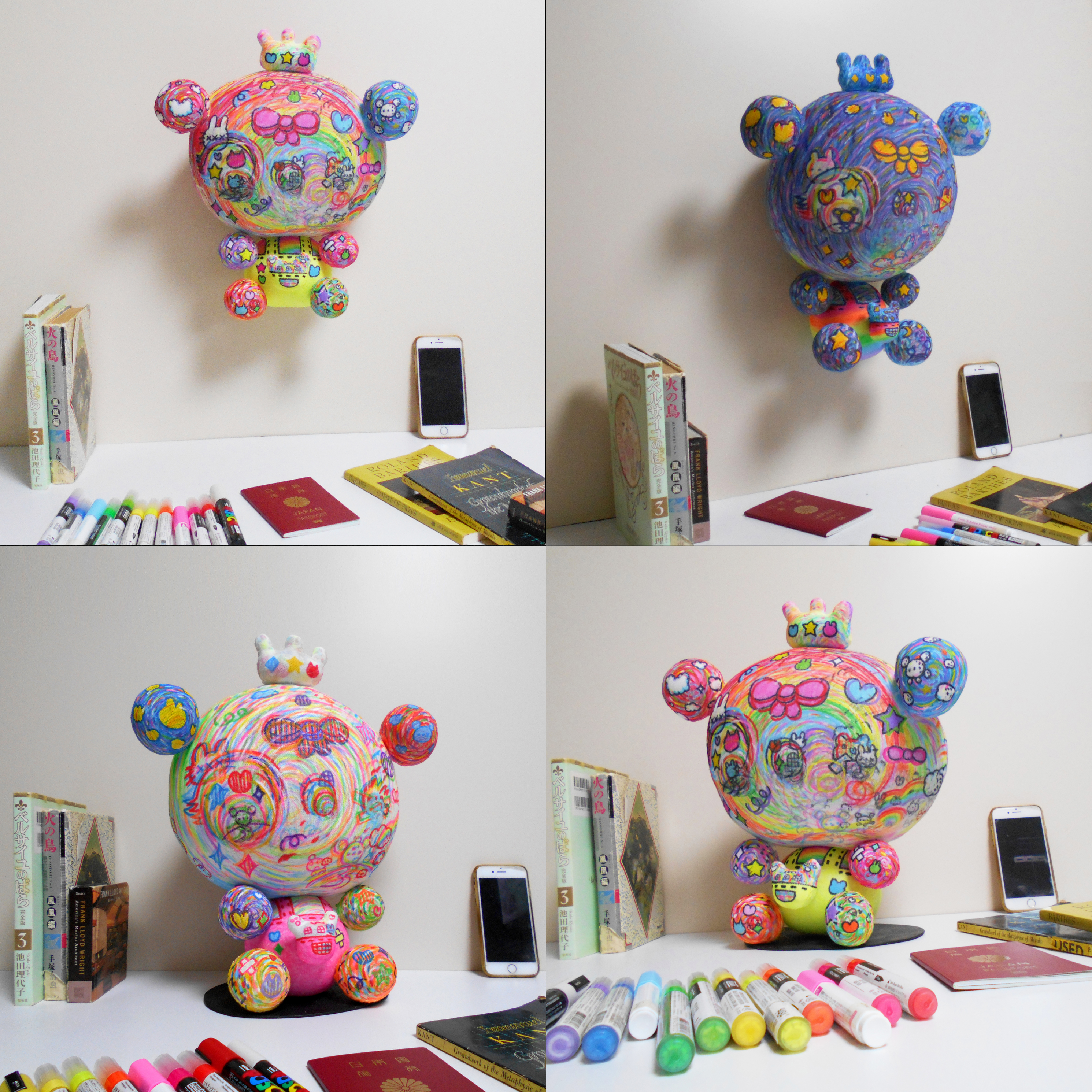 4image4webbSmall4.jpg