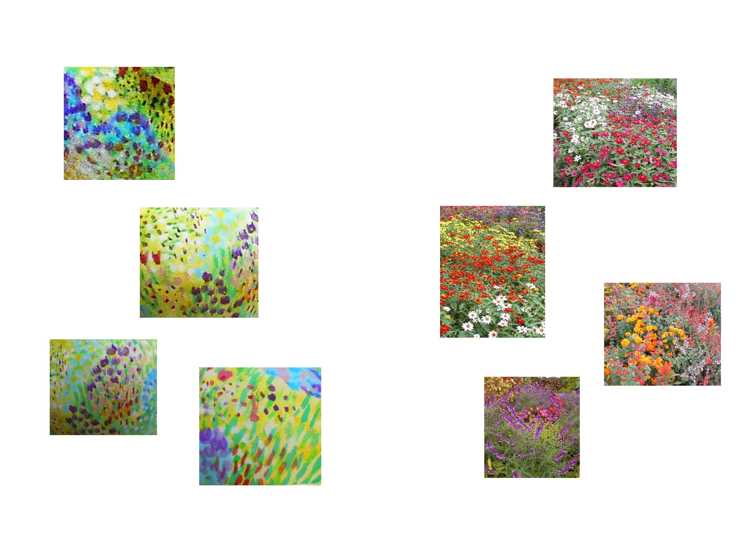 FlowerModelSquare2.jpg