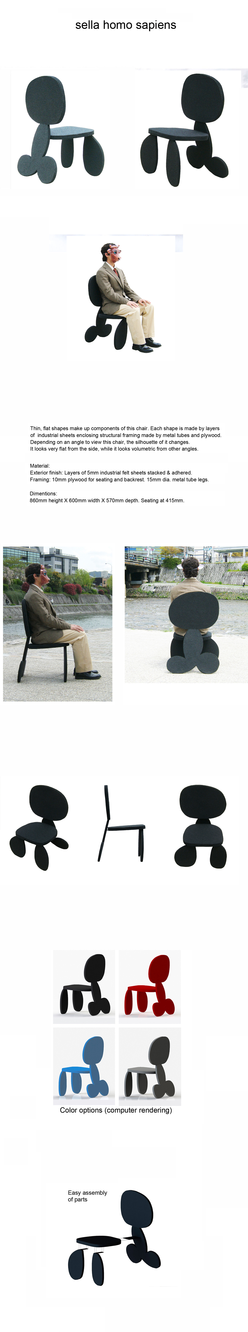 SHSweb_2012.jpg